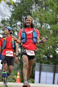 BIB: 5146, 5086
                            <button type="button" onclick="openModal(13380533)" class="btn btn-primary btn-sm float-right btn-popup" data-toggle="modal" data-target=".modal-high-quality">
                        <i class="fas fa-shopping-cart"></i> Add to Cart
                    </button>
                                            <button type="button" onclick="isThisMe(13380533, true)" class="btn btn-success btn-sm float-right btn-popup btn-isme hidden" data-toggle="tooltip" data-placement="bottom" title="นี่คือรูปของคุณใช่ไหม คลิกที่นี่เพื่อเอาเข้าอัลบั้ม">
                        <i class="fas fa-plus"></i> Add to album
                    </button>
                    <button type="button" onclick="isThisMe(13380533, false)" class="btn btn-warning btn-sm float-right btn-popup btn-isnotme hidden">
                        <i class="fas fa-ban"></i> Remove from album
                    </button>